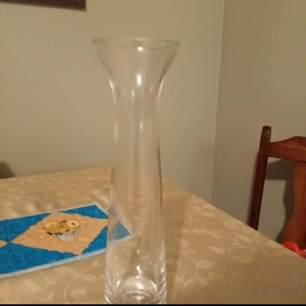 KATE SPADE VASE - Picture 2 of 3